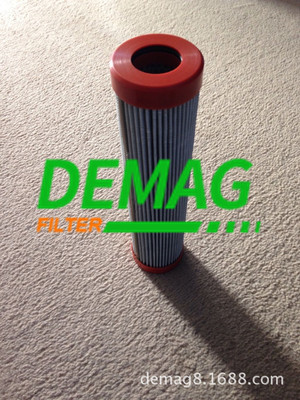 英德诺曼高压油滤芯306802-01.N100.3VG.16.E.P