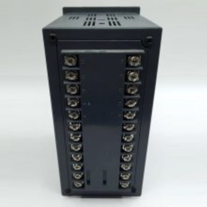 XSD2-AH1RRT4V1数字智能仪表上海上润仪表