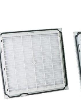 QVKS康双 FKL6625.230-D 65W电柜风扇 机柜风扇厂家