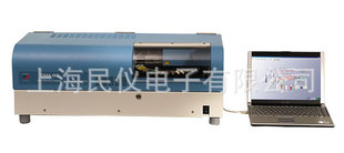 Milestone DMA-80直接测汞仪