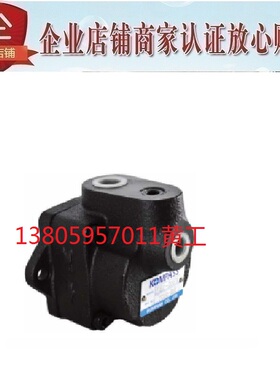 台湾KOMPASS康百世叶片泵FB1-05-FR， FB1-07-FR ，FB1-12-FR