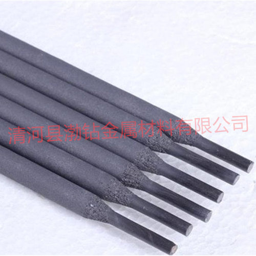 现货供应 D577耐磨焊条 EDCrMn-C-15堆焊电焊条 D577阀门焊条