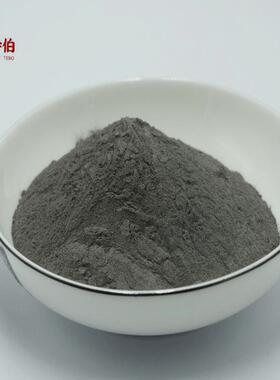 锡铋合金粉 Sn42Bi58粉  超细 锡铋粉 耐磨5-10um