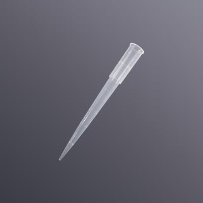 LABSELECT(甄选)T-001-300300ul袋装吸头59.5mm