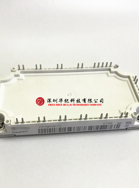 IFS200B12N3E4P_B37 FS150R12N2T7_B54 FS100R12N2T7_B15 IGBT模