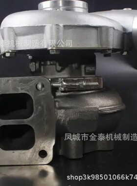 H2C 1545347 1545348 1545281 3518911 for TD101F F10, FL10