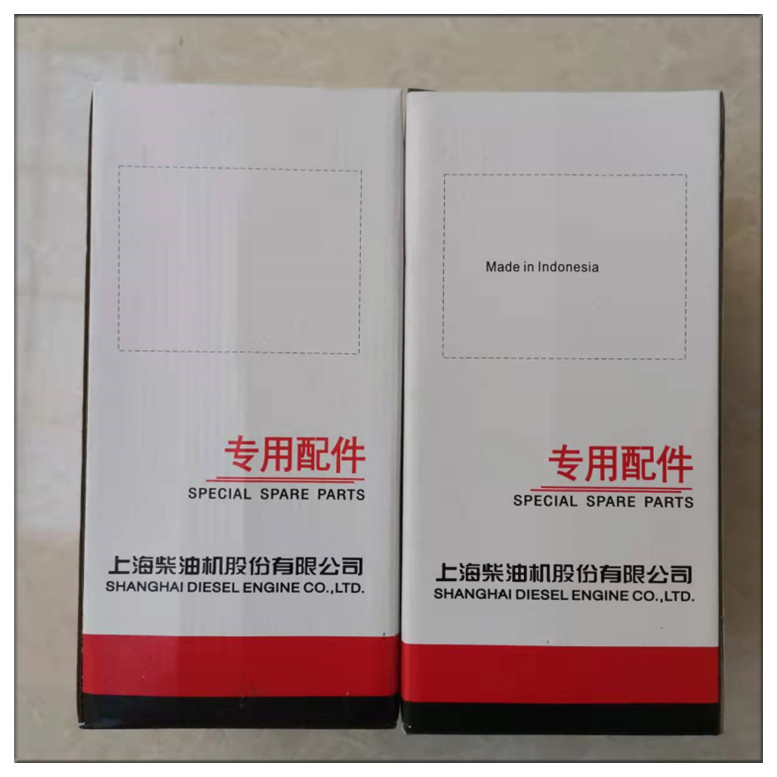 柴油滤芯总成C0810B机滤芯JX1023A增压器滤芯空气滤滤K3040K2442