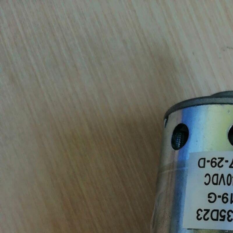 盆景碎纸机4P23配套专用电机 马达 配件