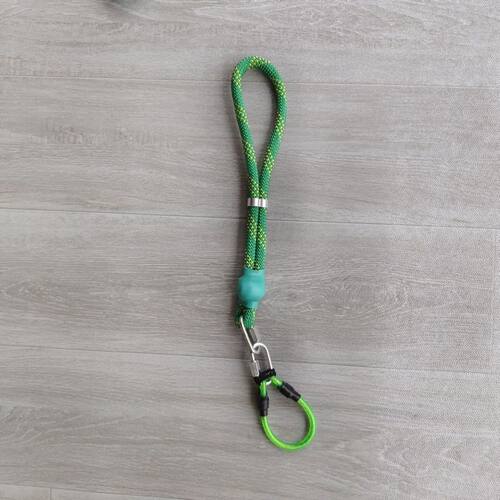电动工具加厚背带手提款电动扳手快挂绑带原装配件大全耐磨挂带