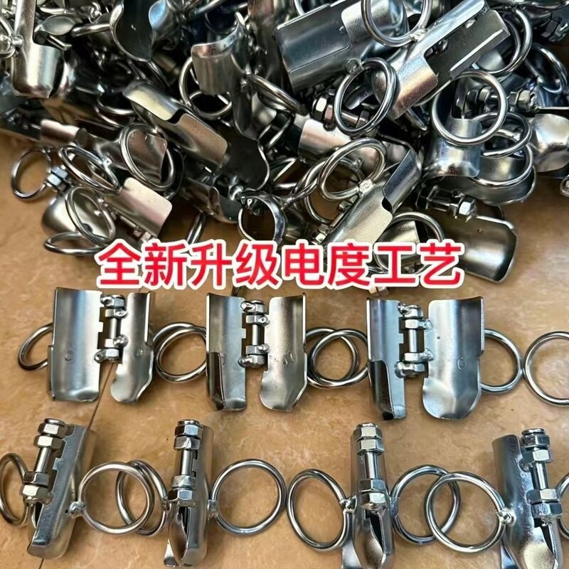 农用桑叶采摘收集新款刮叶神器桑树叶子快速刮叶检叶采摘刀