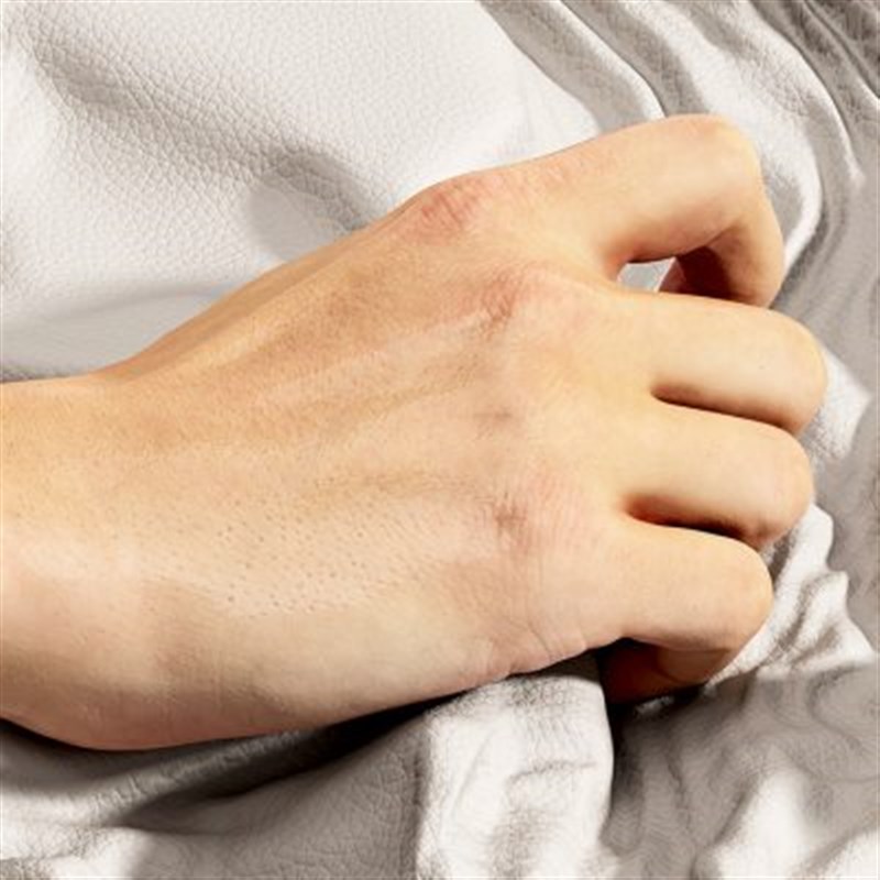 小凳子现代简约靠背椅家用网红滑轮椅子沙发换鞋凳客厅.实用万向