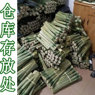 刷子洗厨房神器家用刷锅刷刷把锅刷防烫洗锅刷刷洗清洁锅刷刷锅竹