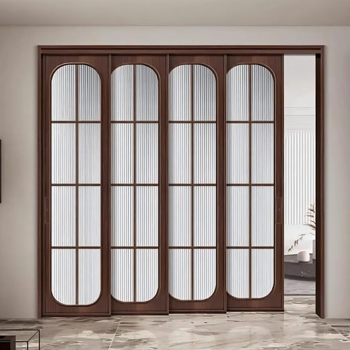 满1000减200轨道耐用进口实木