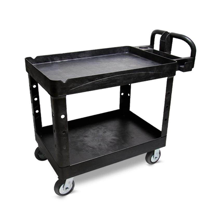 超宝D-018工具手推车塑料多用途收纳车汽修工具柜多功能平板推车,农机/农具/农膜,播种栽苗器/地膜机,淘宝优惠券,粉丝福利购,淘宝优惠卷