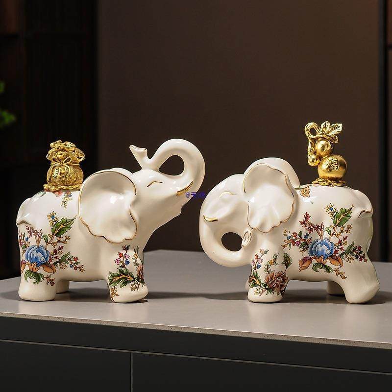 家居装饰品陶瓷摆件电视柜酒柜客厅旺宅葫芦裂纹釉工艺品,鲜花速递/花卉仿真/绿植园艺,割草机/草坪机,淘宝优惠券,粉丝福利购,淘宝优惠卷