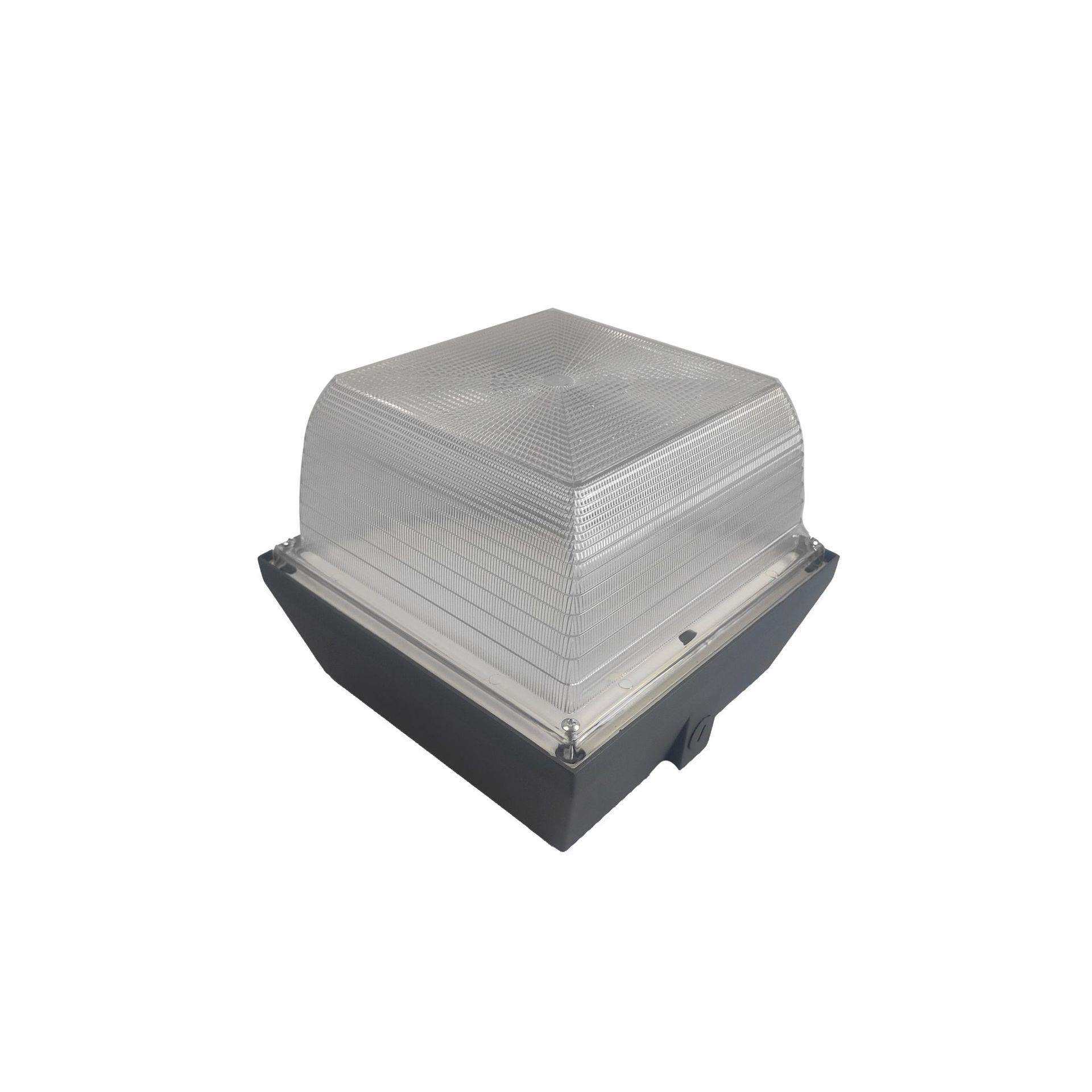 直销加油站罩棚灯高地铁收费站明装吸顶led无极灯罩油站灯外壳,鲜花速递/花卉仿真/绿植园艺,割草机/草坪机,淘宝优惠券,粉丝福利购,淘宝优惠卷