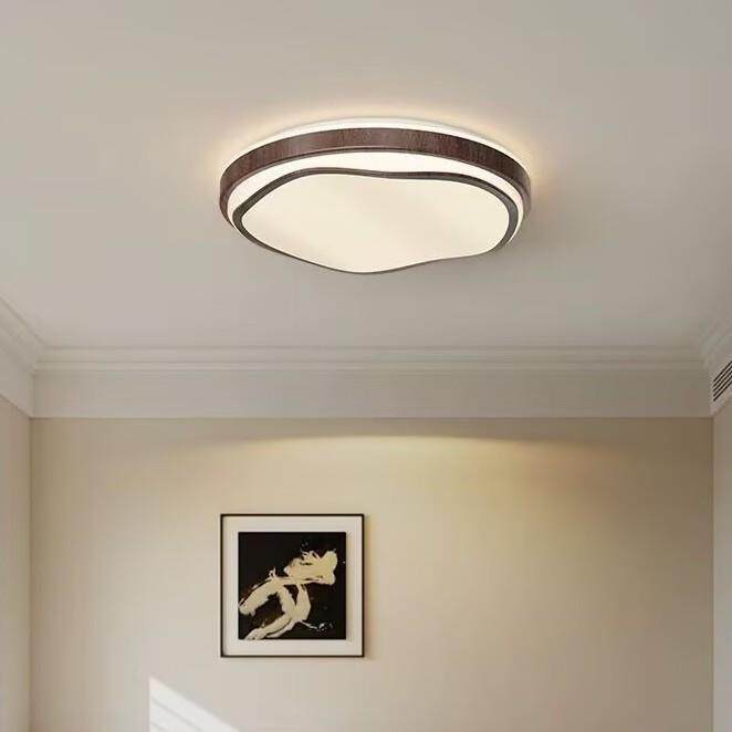 客厅吸顶灯中古风复古创意蛋糕边大厅灯新中式简约全屋护眼吸顶灯,鲜花速递/花卉仿真/绿植园艺,割草机/草坪机,淘宝优惠券,粉丝福利购,淘宝优惠卷