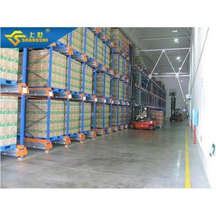 便宜高位立体货架销售电话便宜高位立体货架销售厂家