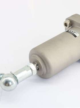 KAST螺杆式空压机配件活塞气缸厂家直销