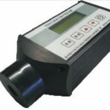 嘉兴恒升HS6022S多功能声级校准器 实时测量环境温度和大气压