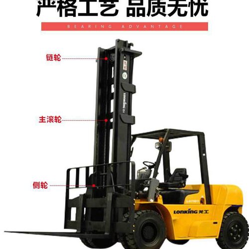 MG305 MG306 MG307 MG308 MG309 DD A C2-3-SD 180704K 80605轴承