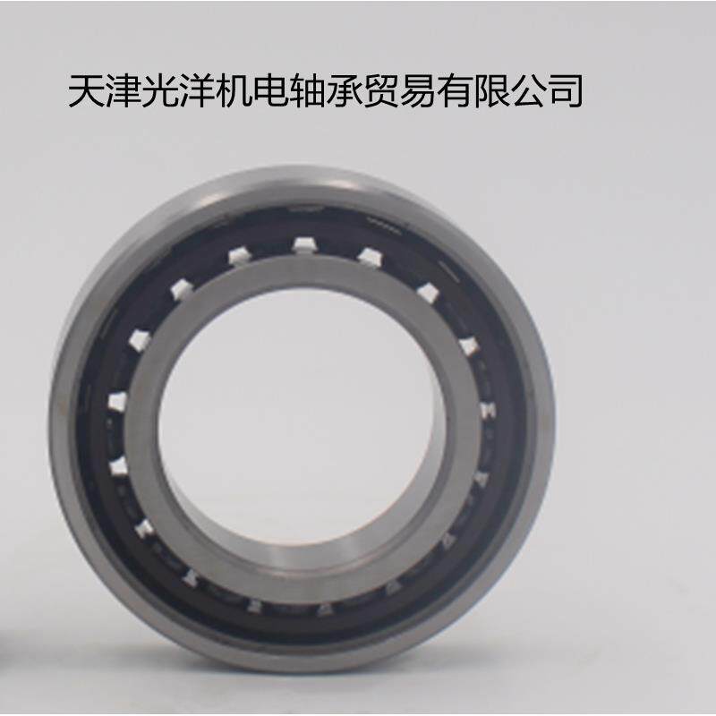 NTN轴承 7803C 7804C 7805C 7806C 7807C 7808C 7809C 7810C