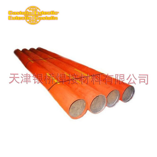 德国卡斯特林CastoTig 45507 W高合金氩弧焊丝1.6/2.0/2.4/3.2mm