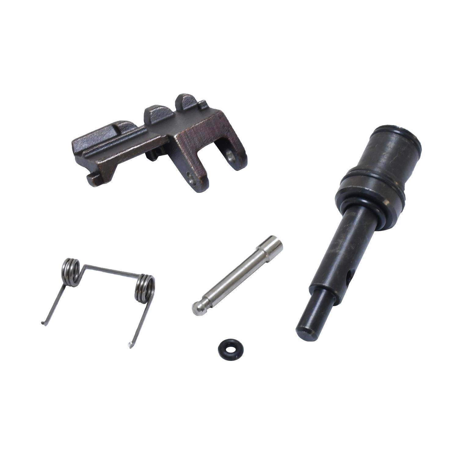 NV45AB2零件883-901推钉进料器877761用于NV45AB推动活塞878-152,玩具/童车/益智/积木/模型,毛绒/玩偶/公仔/布艺类玩具,淘宝优惠券,粉丝福利购,淘宝优惠卷