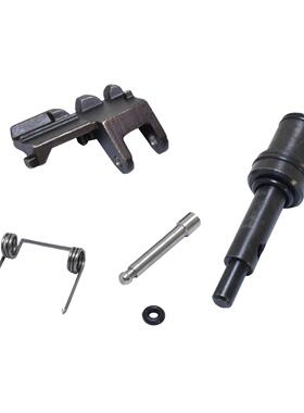 NV45AB2零件883-901推钉进料器877761用于NV45AB推动活塞878-152