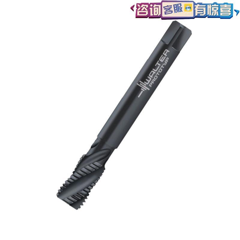 Walter/瓦尔特 M225632-UN1.1/4