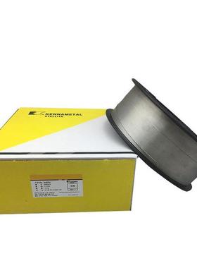 司太立Stellite3钴基焊丝 铸棒焊丝