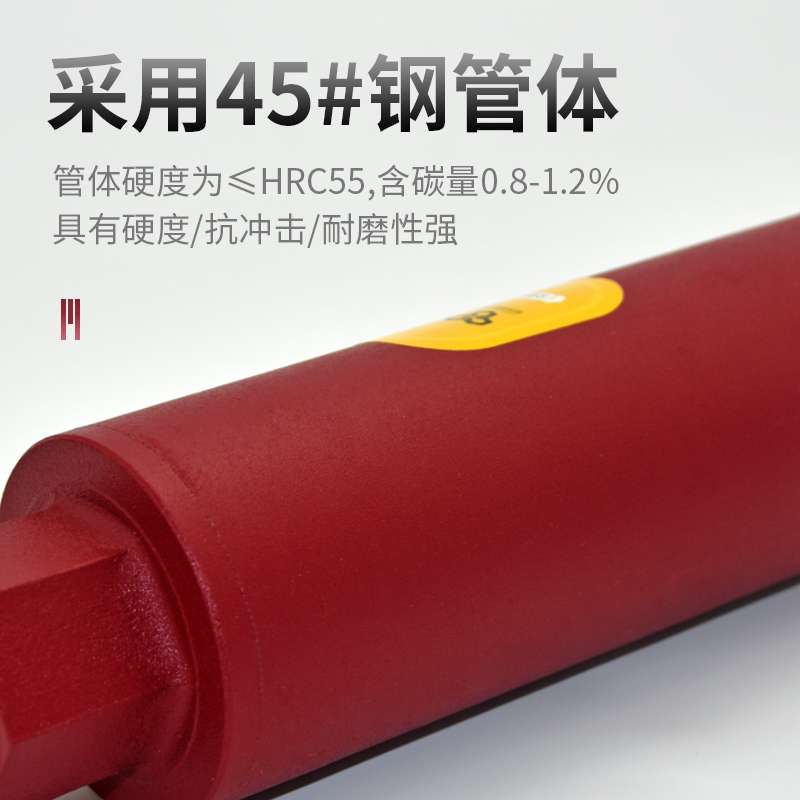 XF水钻钻头水钻头63钢筋混泥土墙壁混凝土120工业型180干打快速