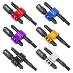 汽车通用H型BRIDE排挡杆延长杆手动档快拨排挡头M12*1.25