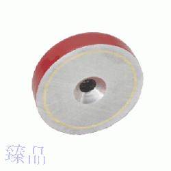 平面固定磁鐵RME