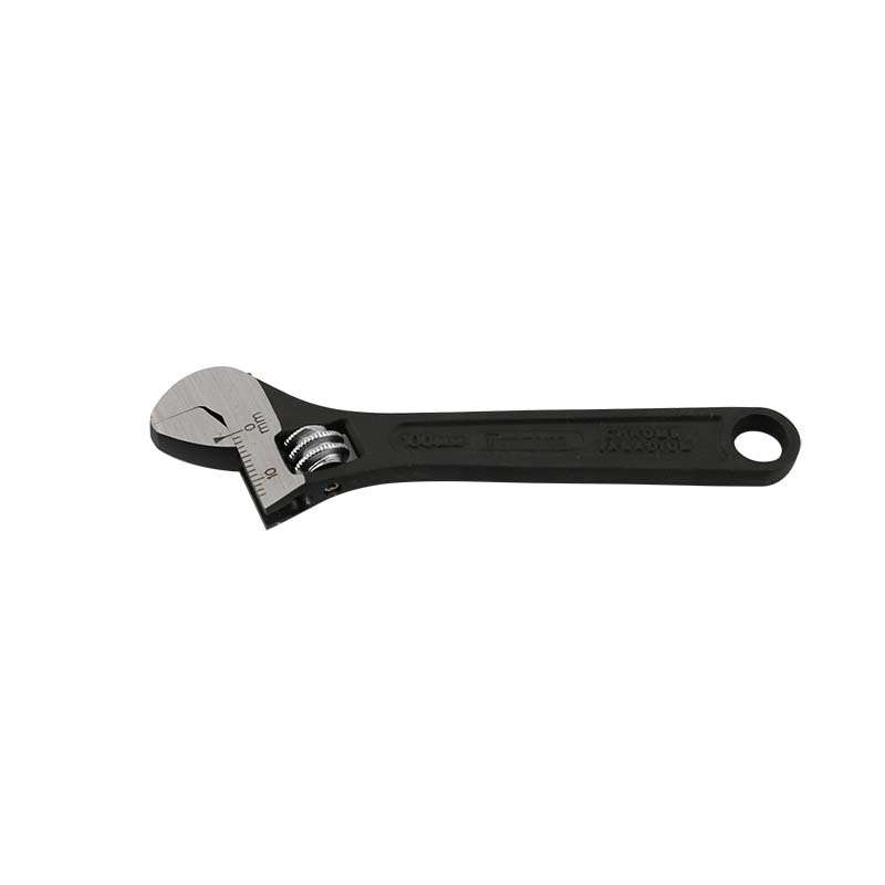 德国进口Proxene鹰咀牌6寸8寸12寸活动扳手