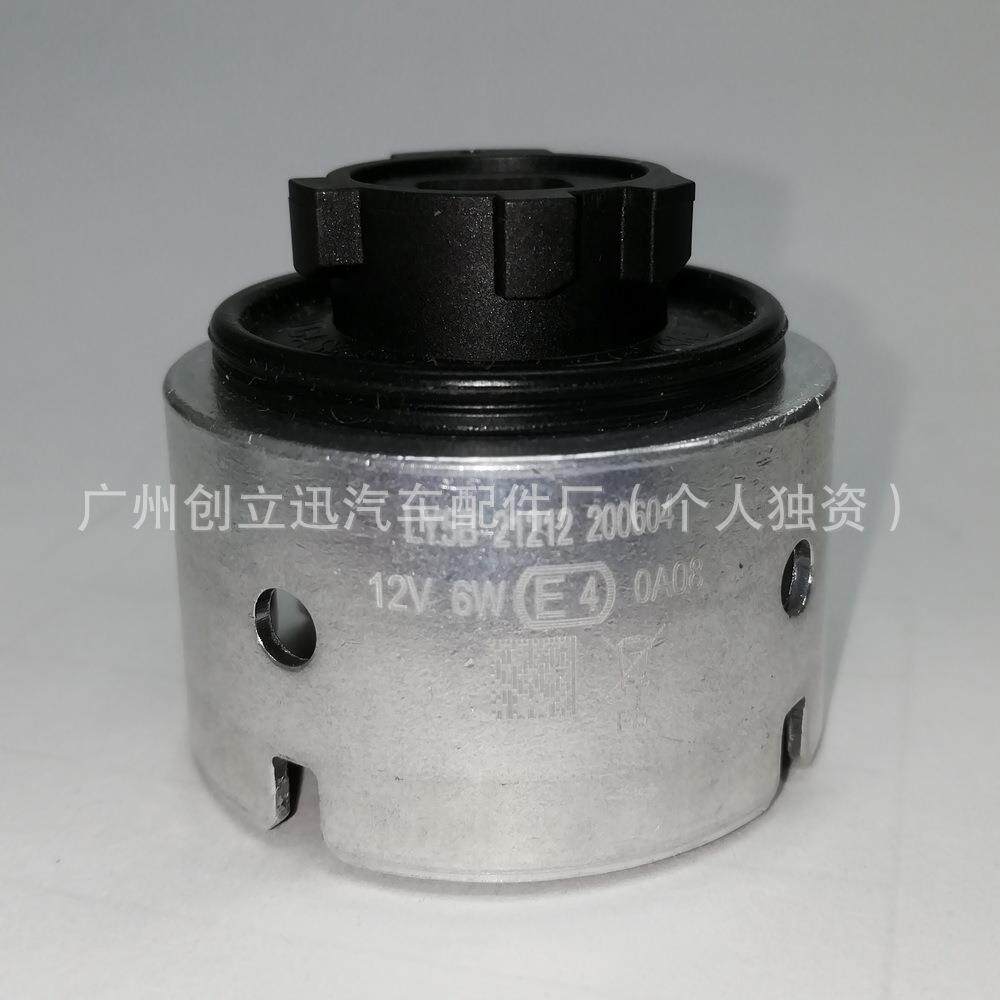 LED尾灯刹车灯指示灯转弯灯LY5B 21212转向灯防水节能防追尾双闪