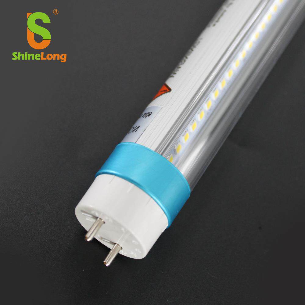 简便轻捷 CE认证 LED T8一体化灯管LED日光灯管