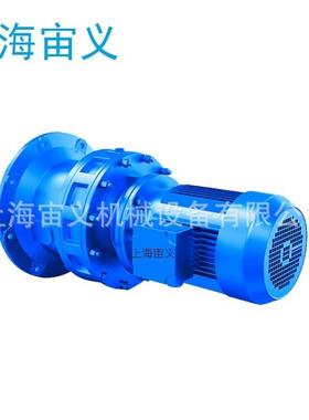 TR38-Y1.1KW-4P-55.76-M4-I减速机带电机茫崖市伞齿轮配件