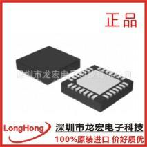 DSPIC33FJ32GP202-I/MM 数字信号处理器和控制器 - DSP, DSC 16B