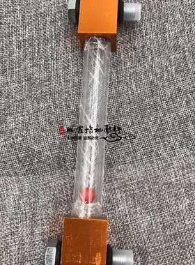 挖掘机斗山DH60 80 150 215 225 258 300-7/9液压油尺 油标尺配件