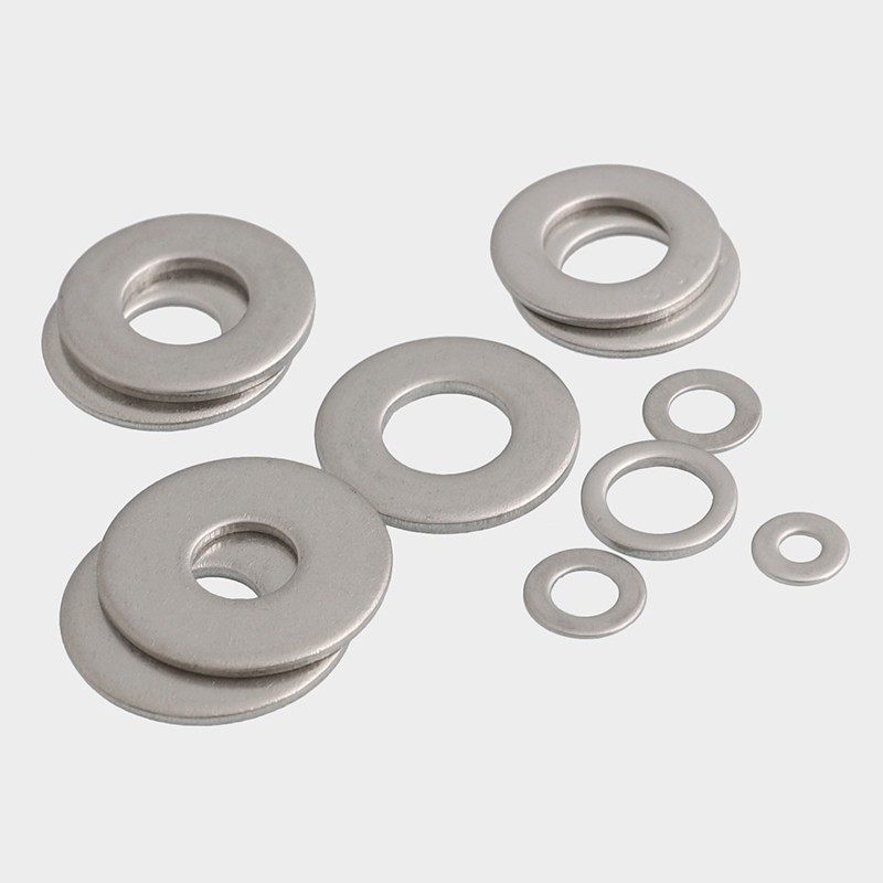M10M12M14_不锈钢304超薄平垫圈 金属小垫片 加大加厚非标平垫介,童装/婴儿装/亲子装,儿童装饰手表,淘宝优惠券,粉丝福利购,淘宝优惠卷