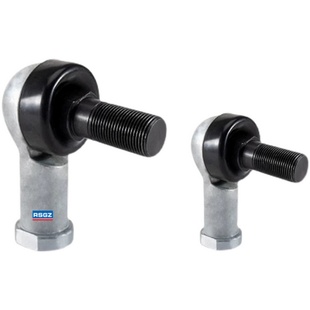 22RS SQL5 万向节弯杆球头杆端关节轴承SQ