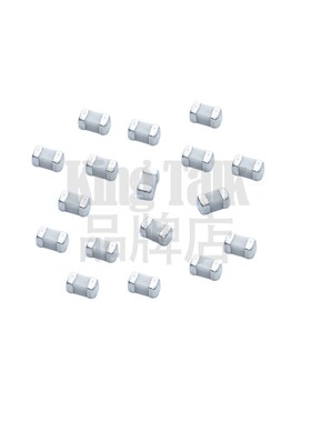 0402 贴片电容 22pF 50V 5% COG CL05C220JB5NNNC 10000只