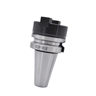 BT40转BT30变径套BT50转BT60转换套加工中心主轴转换套BT50转BT40