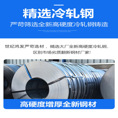 厂房办公室仓库二层阁楼平台货架搭建可拆卸免焊接钢结构阁楼隔层