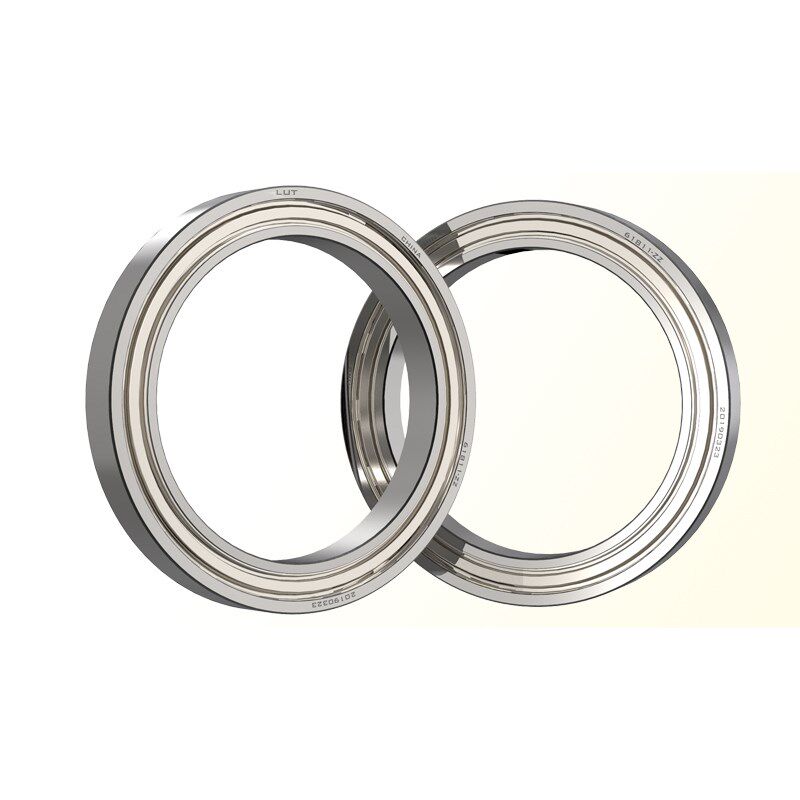 哈尔滨轴承16008 16009 16010 16011 16012 16013 16014 16015