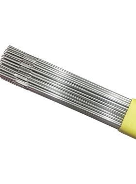 304不锈钢焊丝ER308 316L 321 310 347 2209不锈钢氩弧焊丝2.0