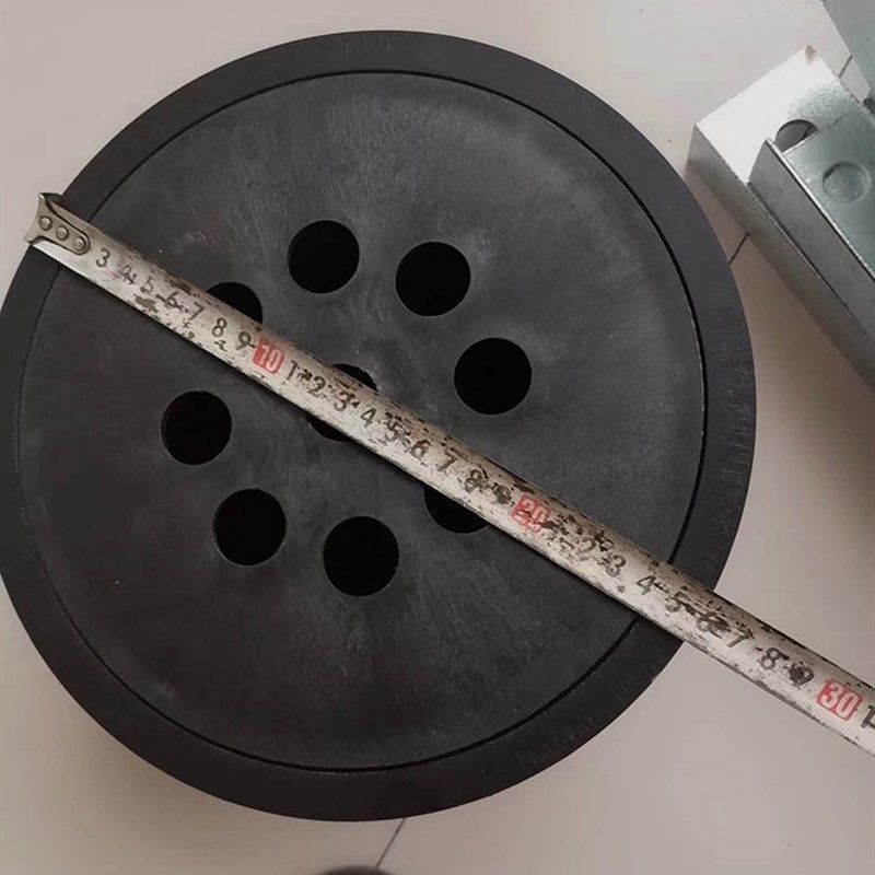 国标人孔井积水罐集水坑斗通信井电力井积水罐拉力环电缆支架托架