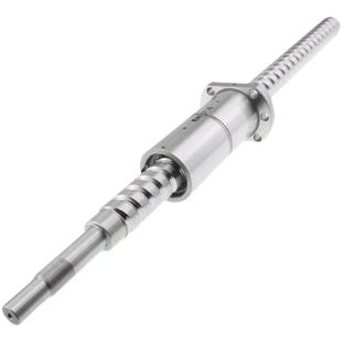 DFU1605 2005 2010 滚珠丝杆螺母SFU 3210 SFS 2505 4010 SFI