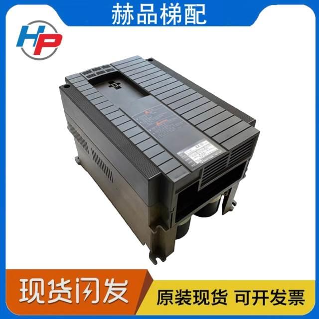 电梯配件 日立电梯变频器 H7-11-4GA1 H7-15-4GA7 富士变频器现货